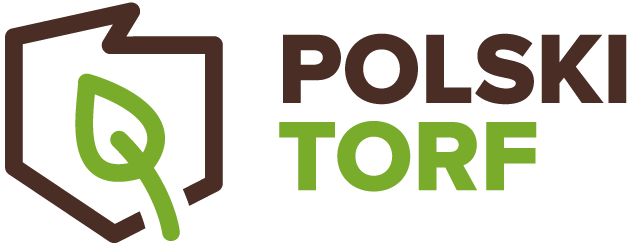 Polski Torf